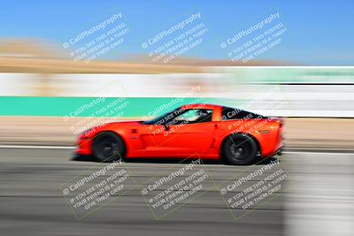 media/Feb-23-2025-Speed Ventures (Sun) [[25fd992014]]/Green Group/Session 3 (Grid and Start-Finish)/